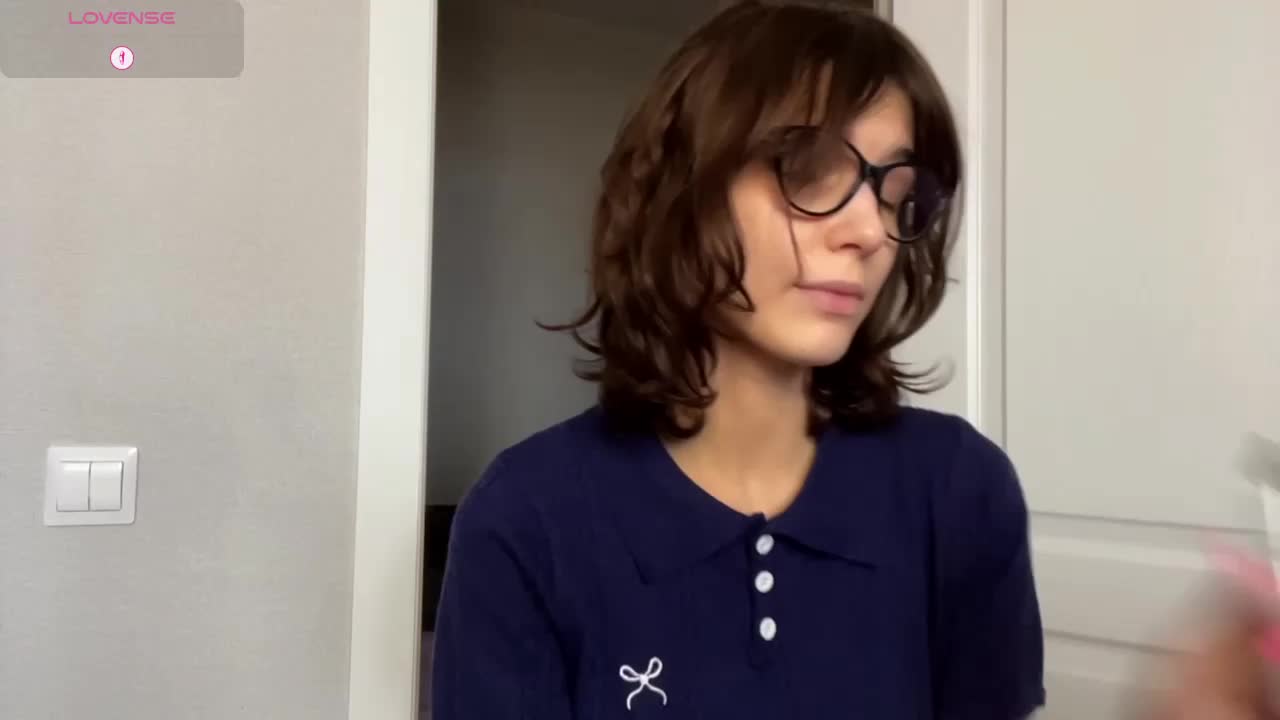 DarlenaBoothman Adult Chat April 29, 2026