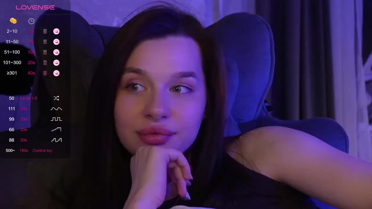 _Polly_ Adult Chat April 29, 2026