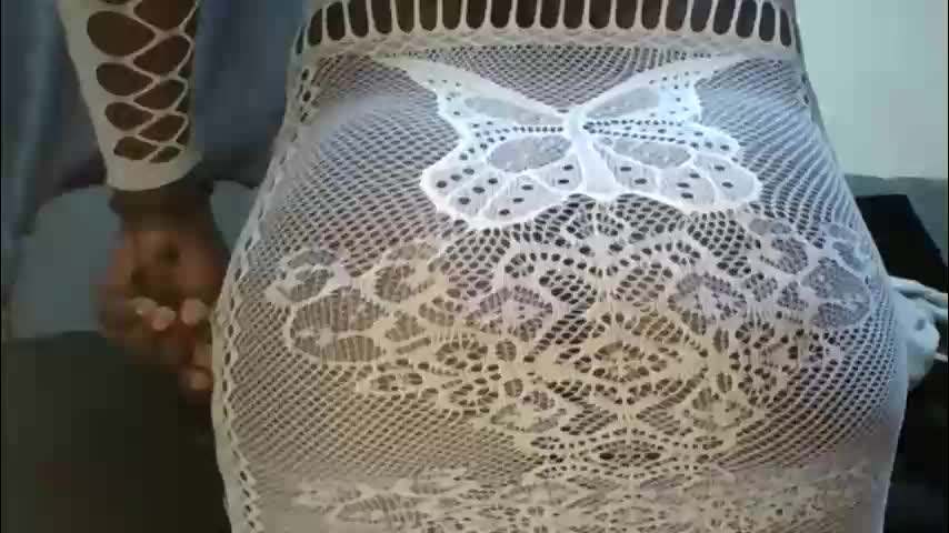 remmy_luna Adult Chat April 29, 2026