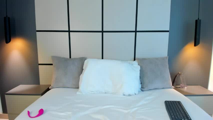 jade_spinters Adult Chat April 29, 2026