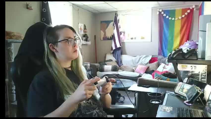lilemmy1999 Adult Chat April 29, 2026