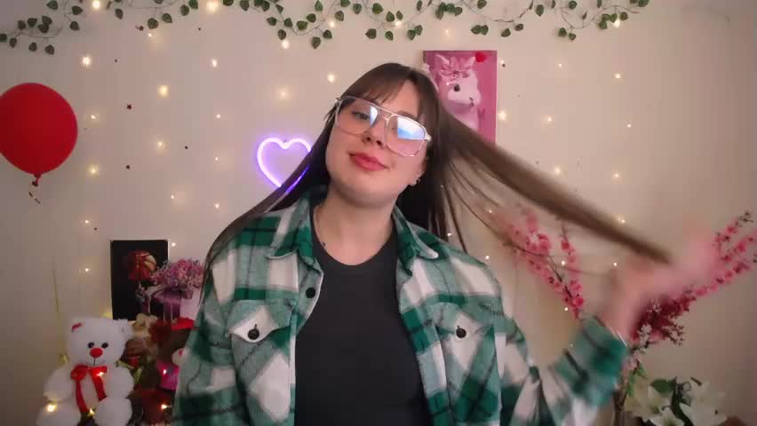 amanda_bright_ Adult Chat April 29, 2026