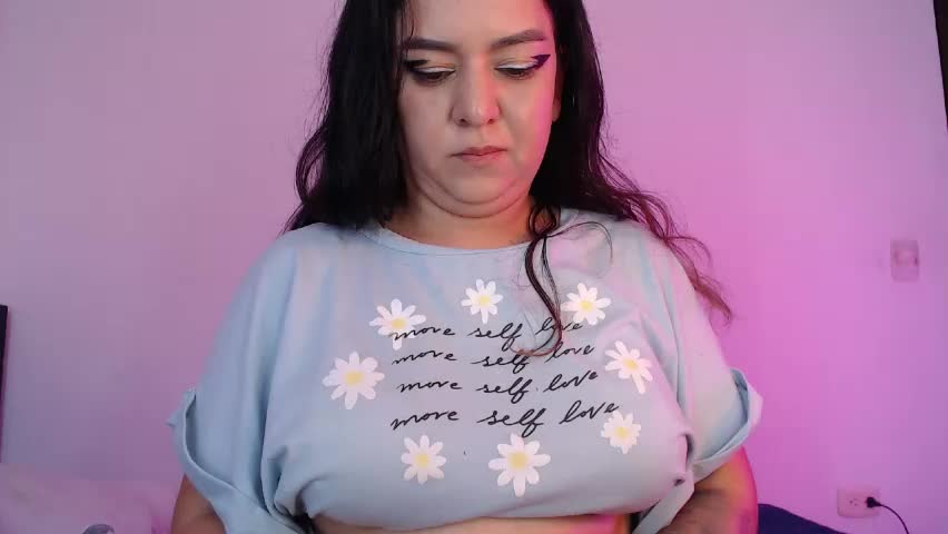 mila_phoenix Adult Chat April 29, 2026