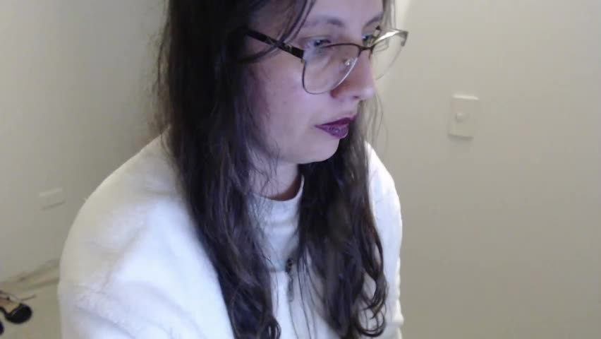 natashasex199 Adult Chat April 29, 2026