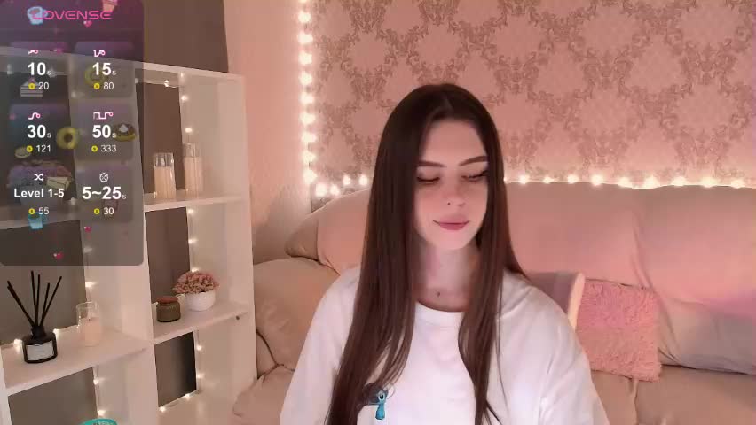 holymiax Adult Chat April 29, 2026