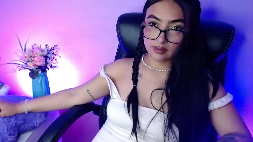 laurent_brm Adult Chat April 29, 2026