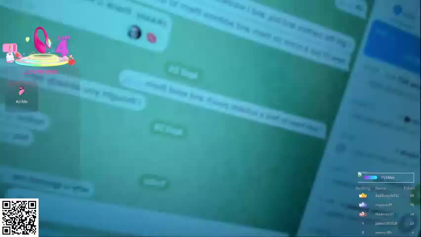 flooora_0 Adult Chat April 29, 2026