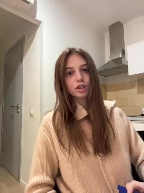 VibroMashulka Adult Chat April 29, 2026
