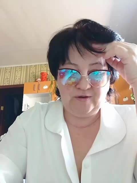 Tanya19722 Adult Chat April 29, 2026