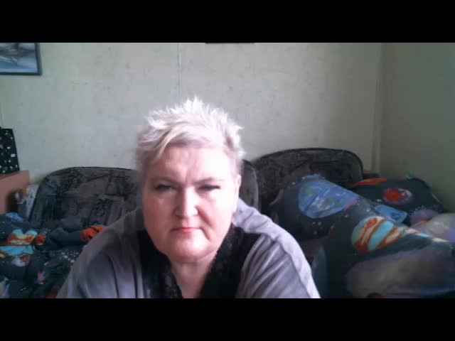 Lana0005 Adult Chat April 29, 2026