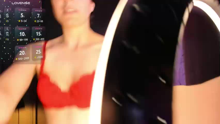 loren_daze Adult Chat April 29, 2026