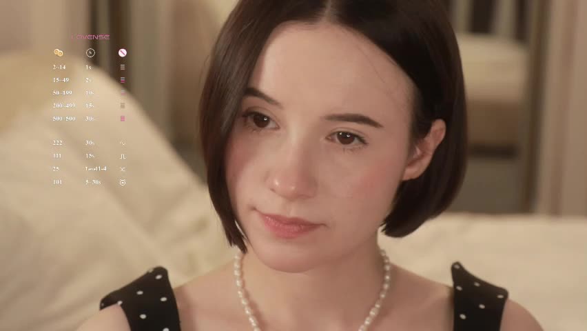 _female_essence_ Adult Chat April 29, 2026