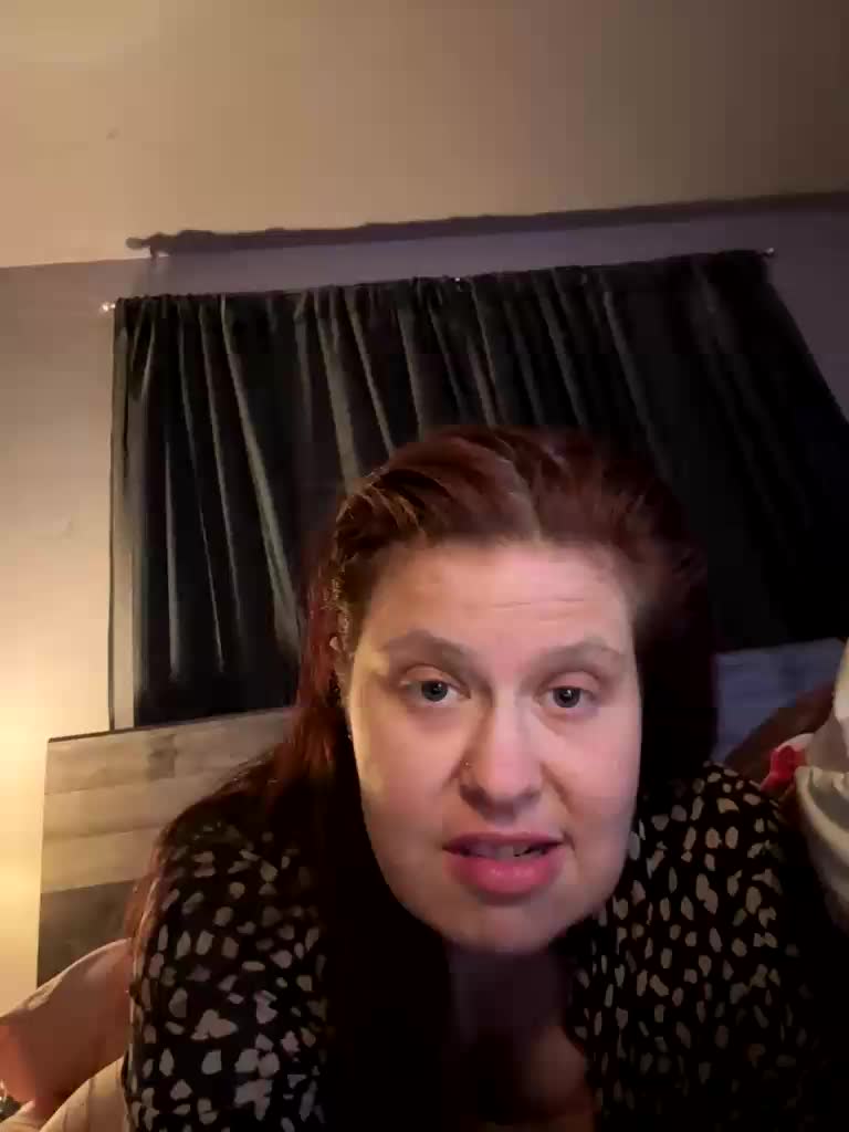 JulietteLatte81 Adult Chat April 29, 2026
