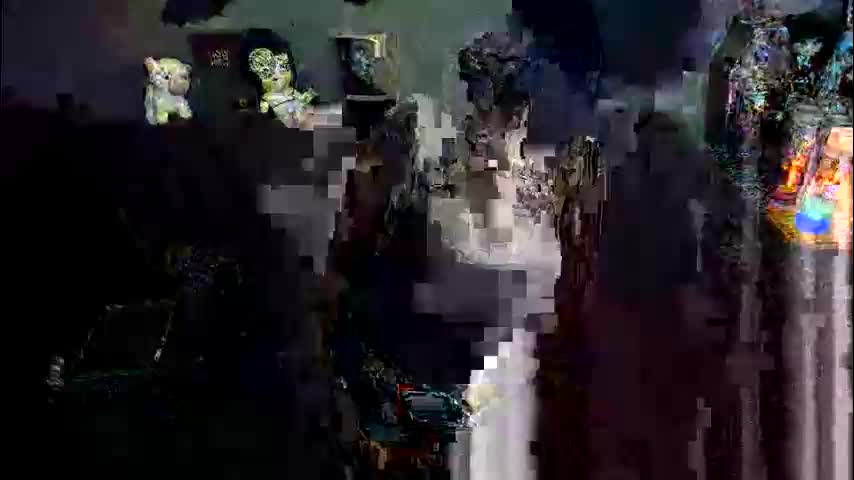 sugary_sweet Adult Chat April 29, 2026