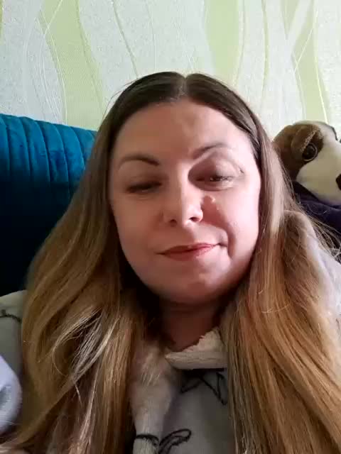 Mishellca Adult Chat April 29, 2026