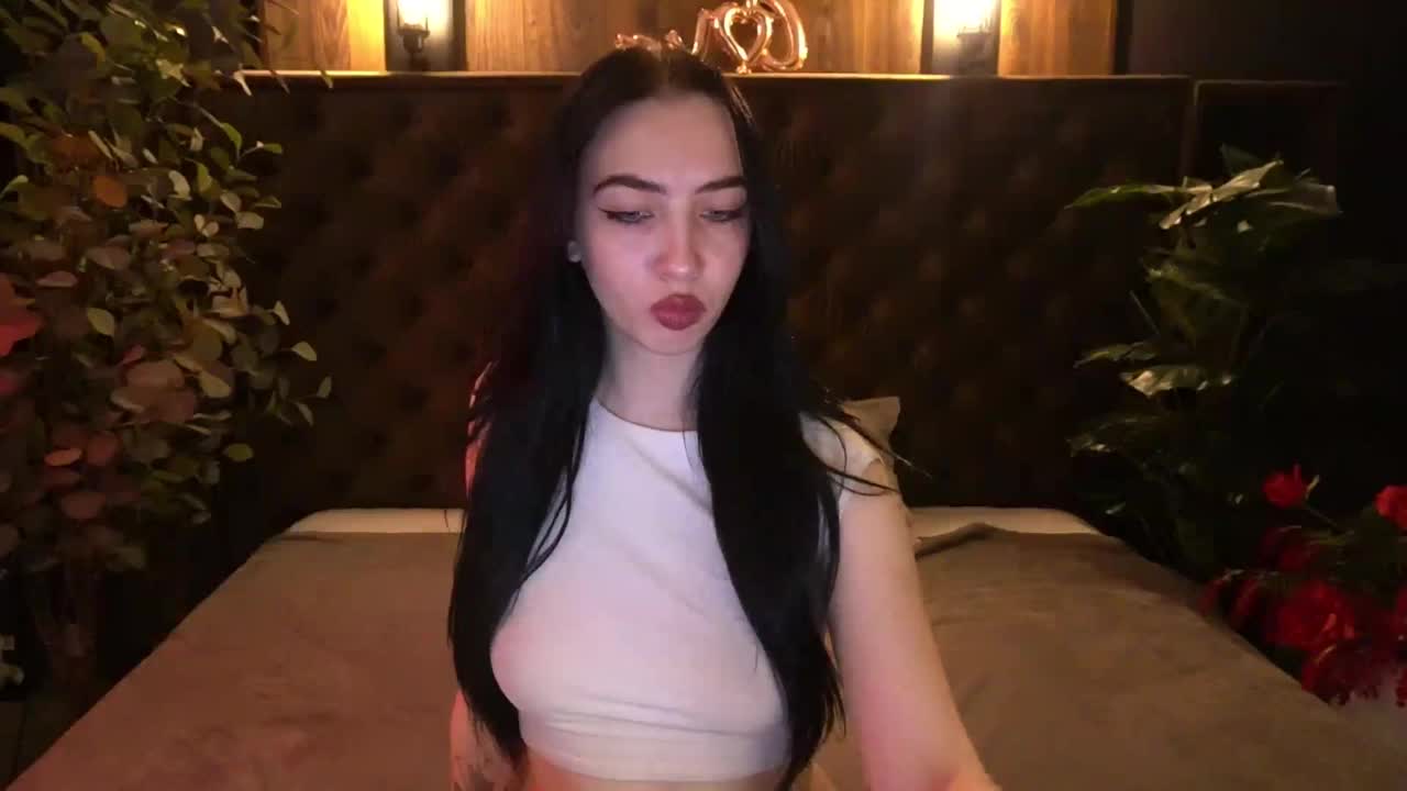 WildKittenX Adult Chat April 29, 2026