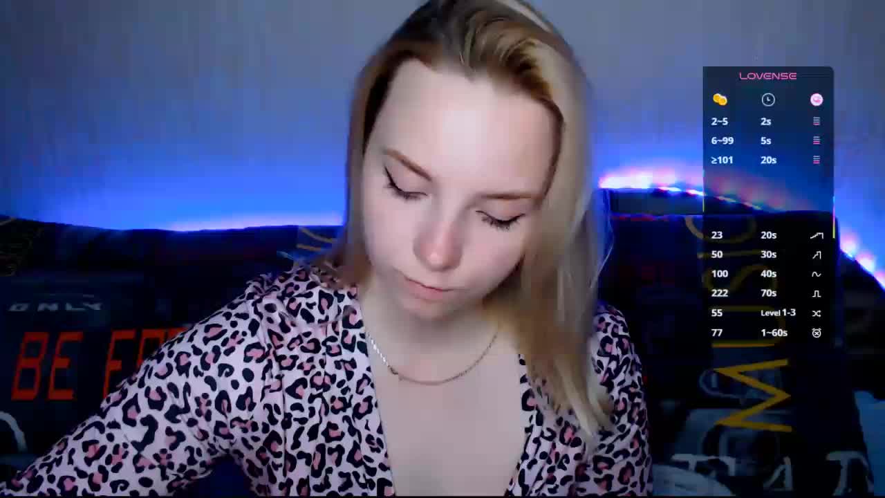 vik_ks_ks Adult Chat April 29, 2026