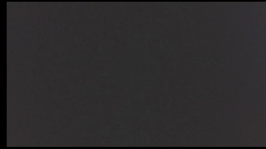 lilemmy1999 Adult Chat April 29, 2026