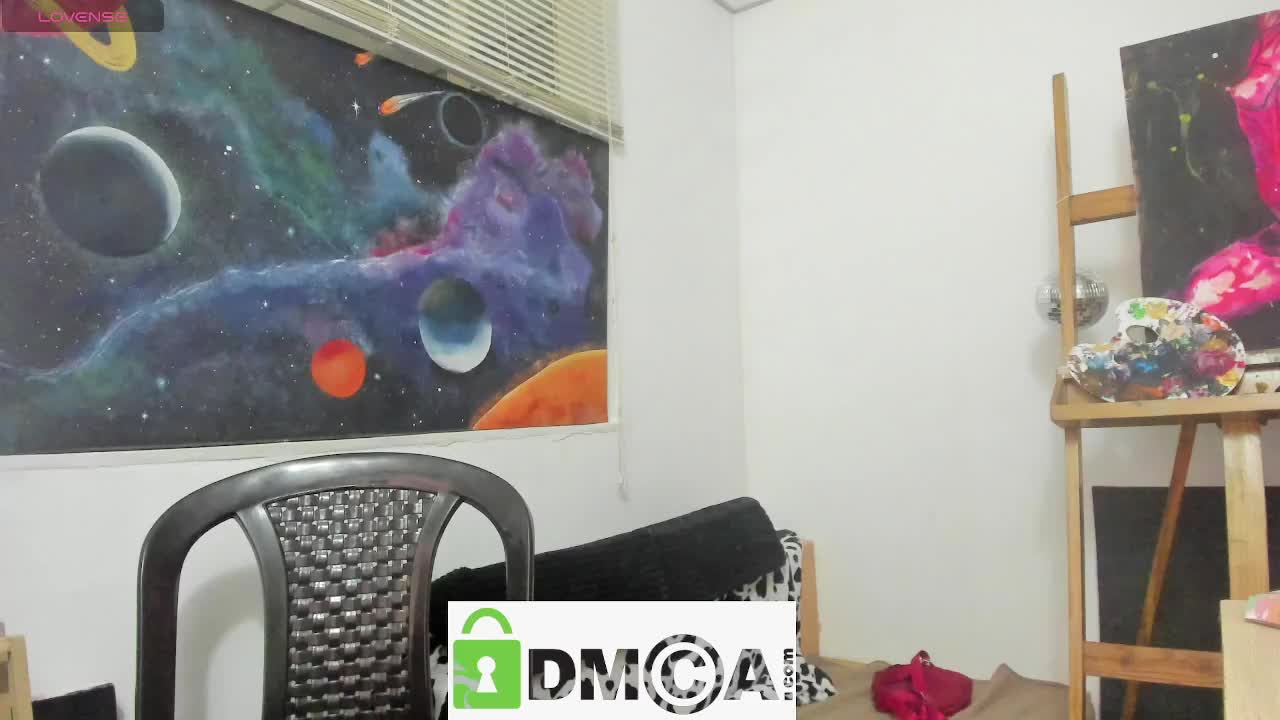 mariecam420 Adult Chat April 29, 2026