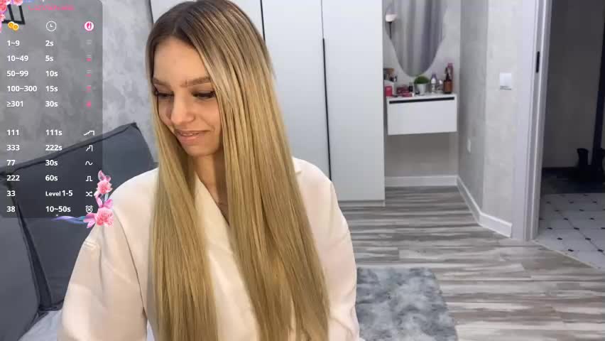 arielarlt Adult Chat April 29, 2026