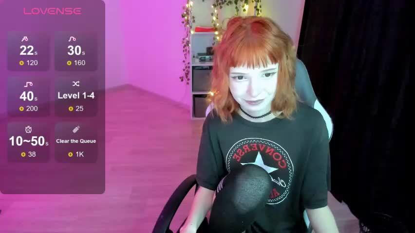 starker_wind Adult Chat April 29, 2026
