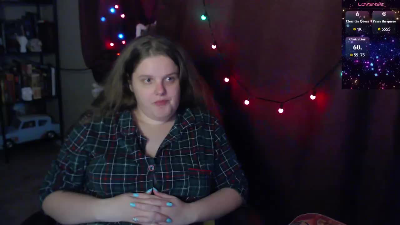 sweet_____cute Adult Chat April 29, 2026