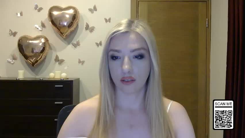 wild_silk_desire Adult Chat April 29, 2026