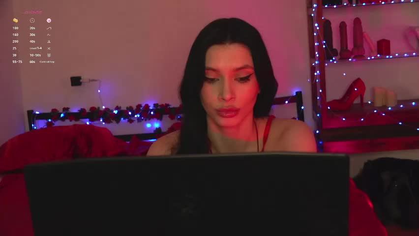 olivia_faye Adult Chat April 29, 2026