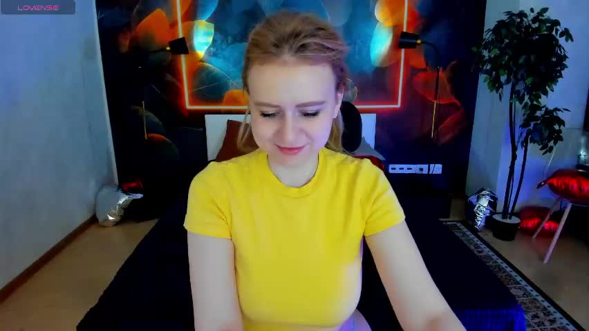 shiny_lisss Adult Chat April 29, 2026