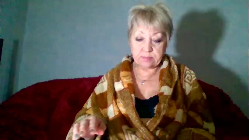 dianaxdream Adult Chat April 29, 2026