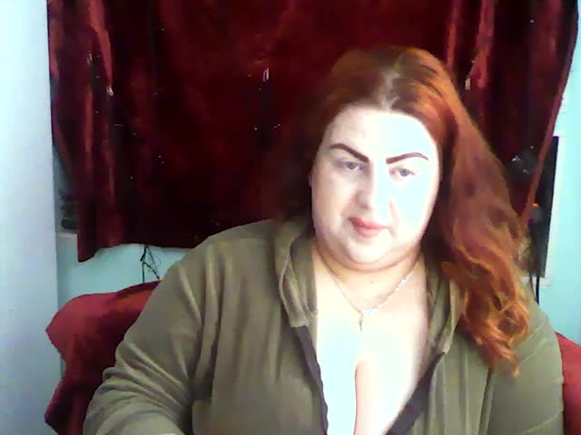 Myra-Kelly Adult Chat April 29, 2026