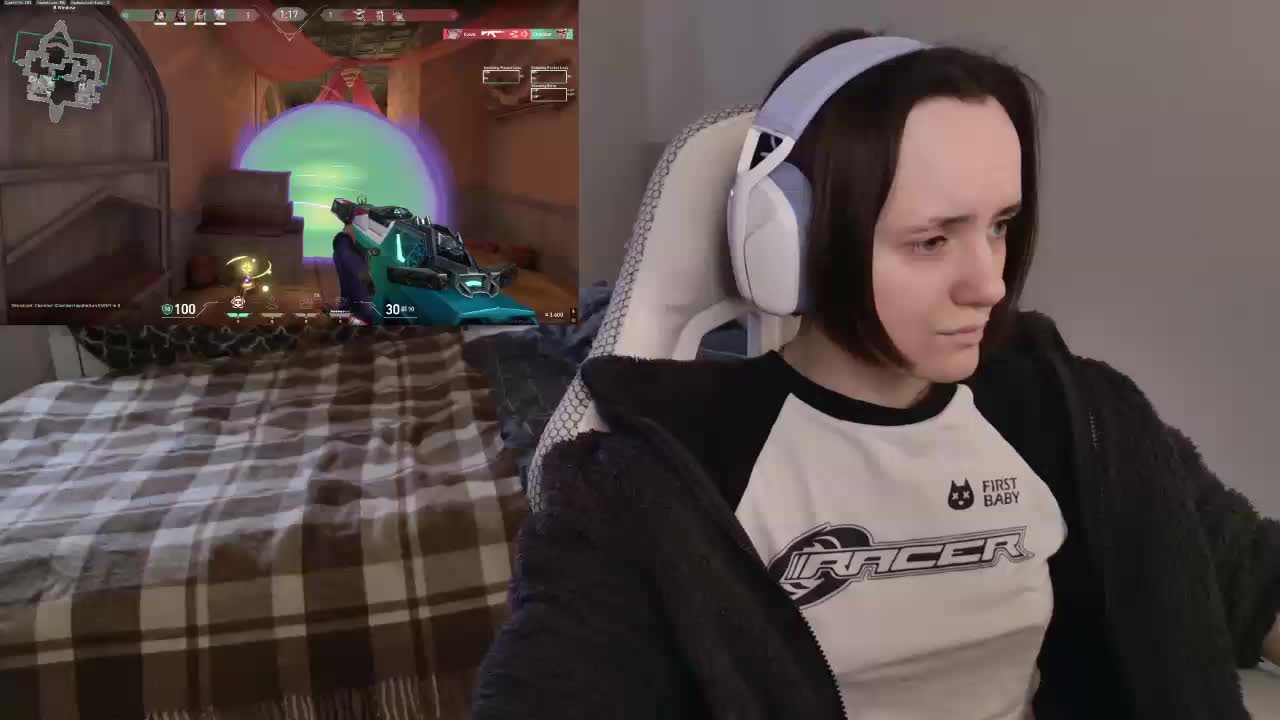 LunaL0ve Adult Chat April 29, 2026