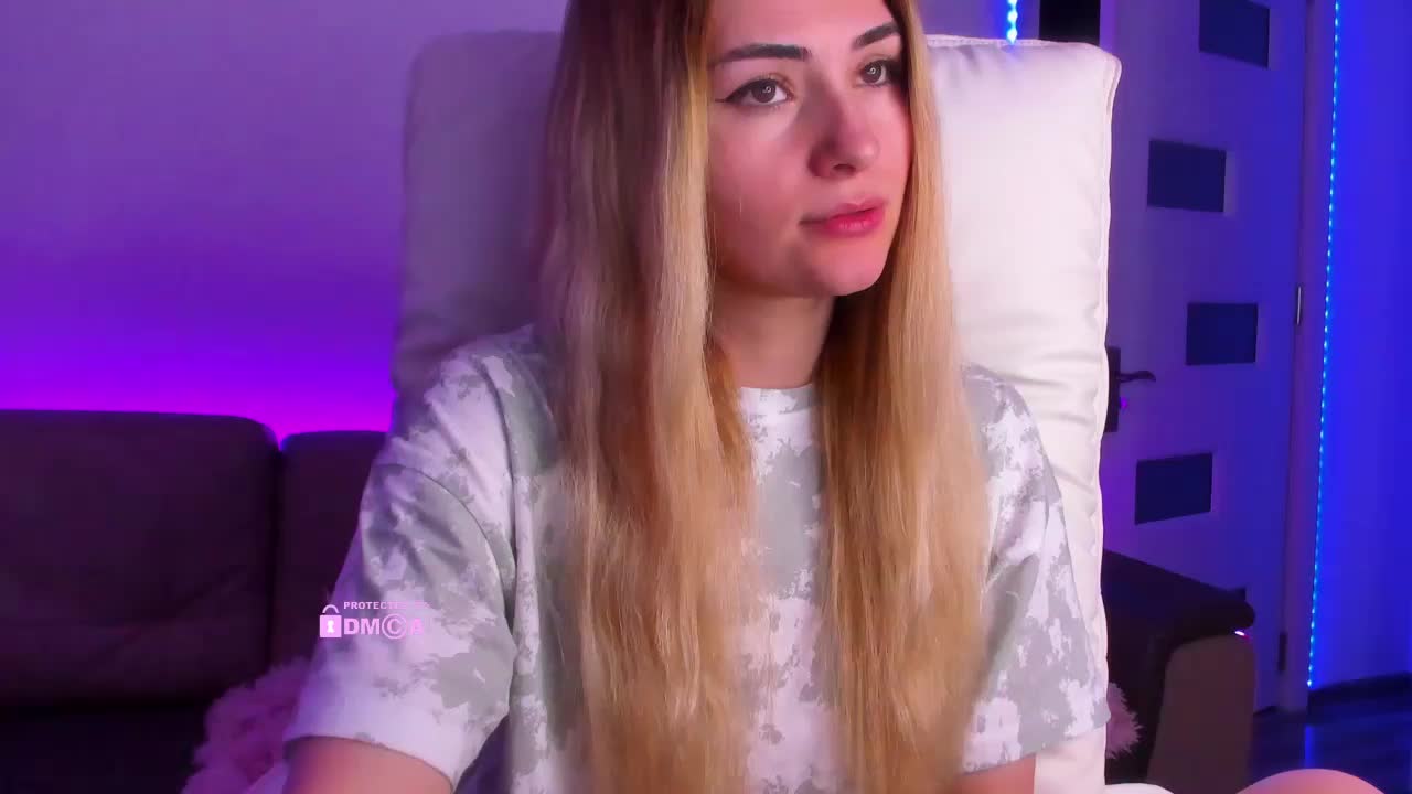 Lynx Adult Chat April 29, 2026