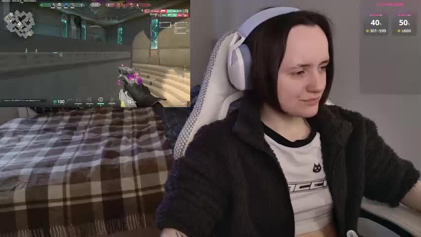 luna_loveeee Adult Chat April 29, 2026