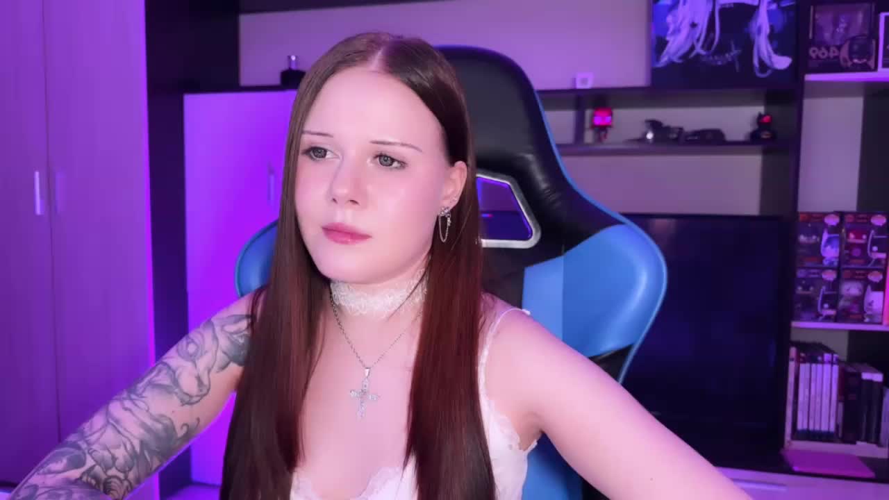 jasminevine Adult Chat April 29, 2026