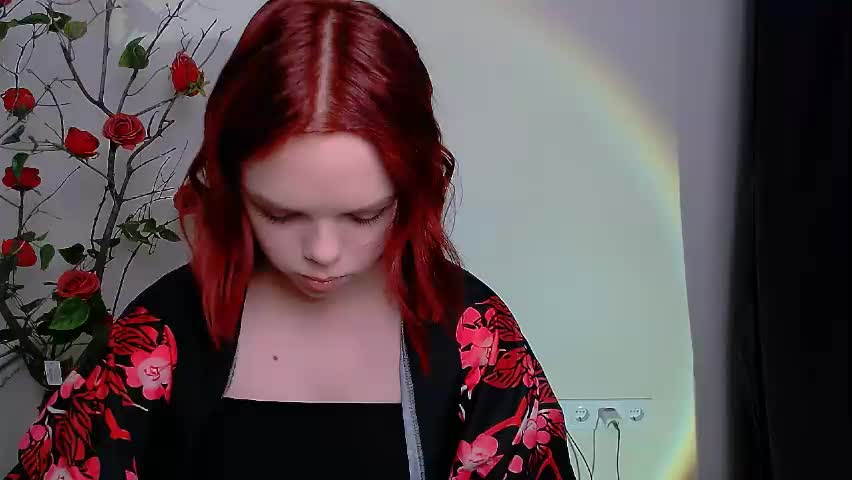 bunnybloom_ Adult Chat April 29, 2026