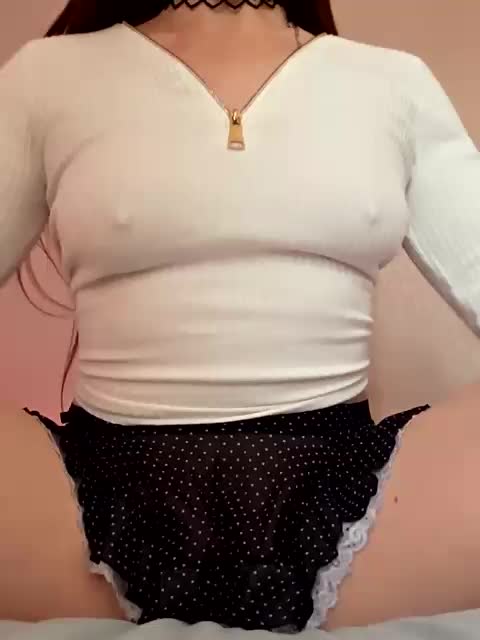Fox-sexi Adult Chat April 29, 2026