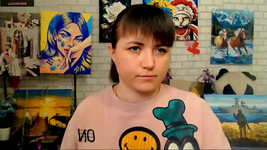 darina_m_ Adult Chat April 29, 2026