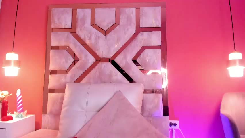 justmia_ Adult Chat April 29, 2026