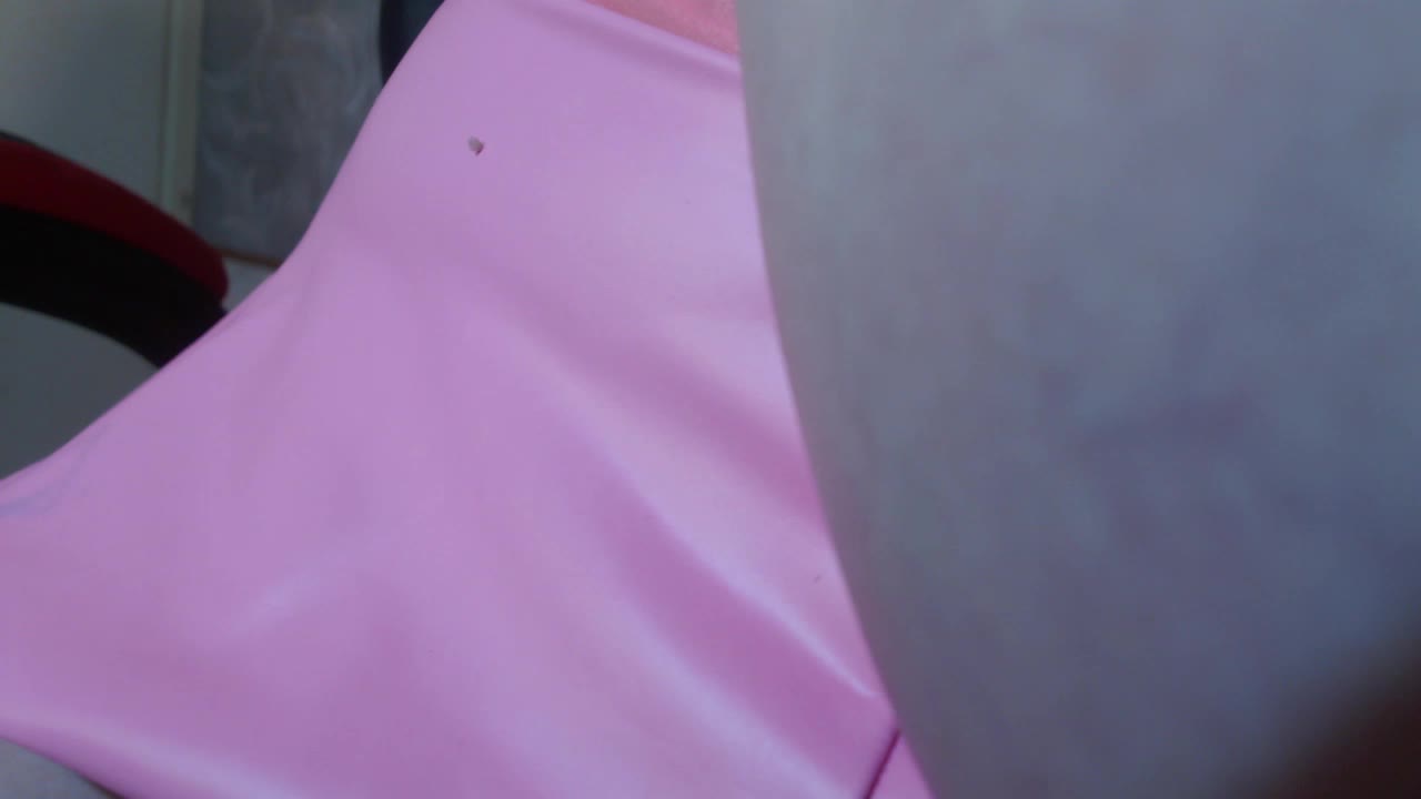 Tittii Adult Chat April 29, 2026