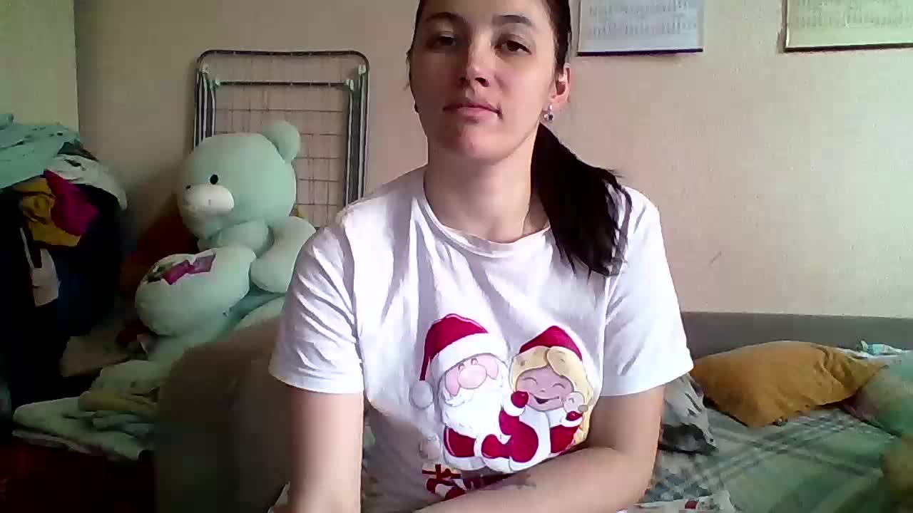 Prettybella7 Adult Chat April 29, 2026