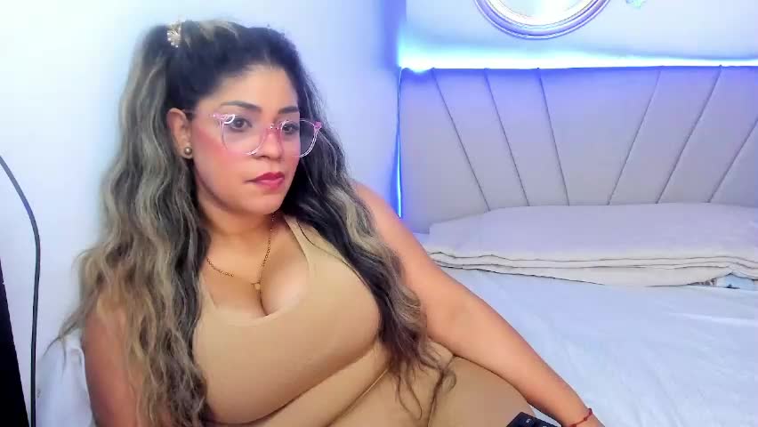 latinamav22 Adult Chat April 29, 2026