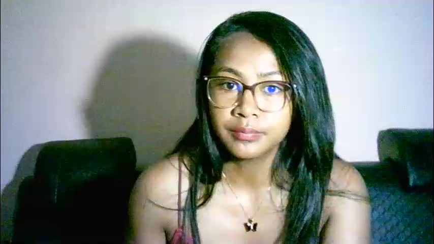 prettysexy3601 Adult Chat April 29, 2026