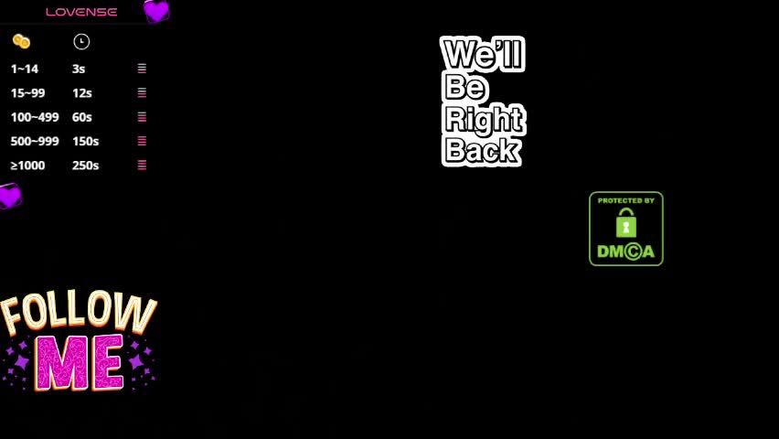 bonnie_lam_ Adult Chat April 29, 2026