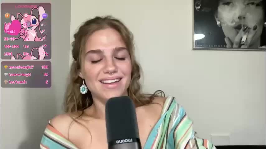 sweetcme Adult Chat April 29, 2026
