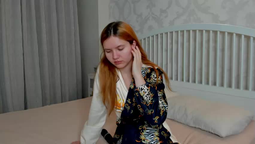 eva__lewis Adult Chat April 29, 2026