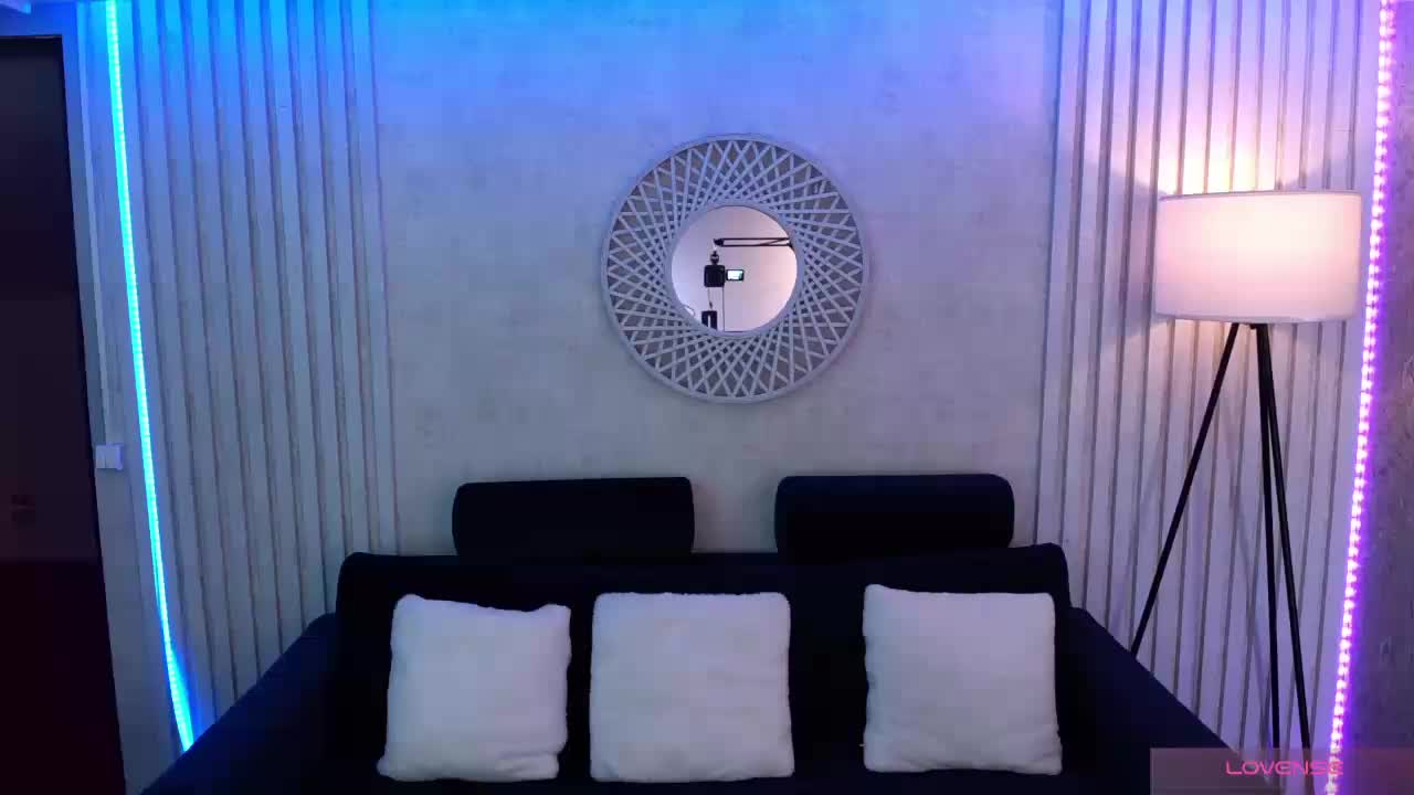 SexyIrinka Adult Chat April 29, 2026
