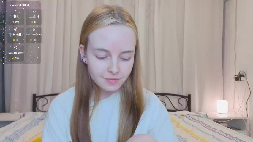 bae_cake_ Adult Chat April 29, 2026