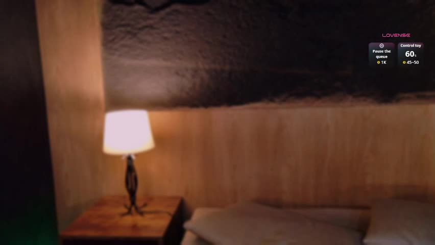 scarlettsinclaiir_ Adult Chat April 29, 2026