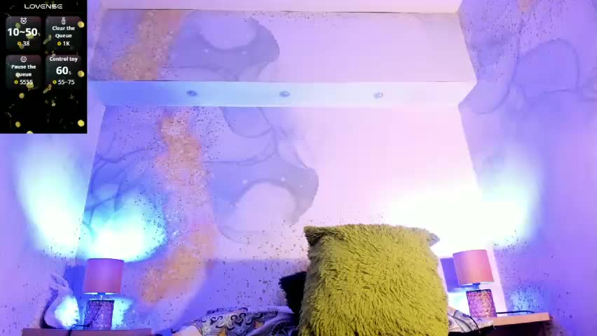 zihaadams_ Adult Chat April 29, 2026